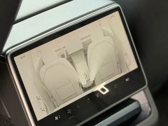 Tesla Model 3 Rear-Wheel Drive - ფოტო 7