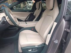Xiaomi YU7 2025 Rear-Wheel Drive Long-Range Edition - ფოტო 16