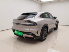 Xiaomi YU7 2025 Rear-Wheel Drive Long-Range Edition - ფოტო 6