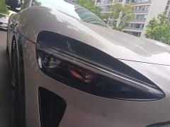 Xiaomi YU7 2025 Rear-Wheel Drive Long-Range Edition - ფოტო 7