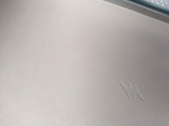 Xiaomi YU7 2025 Rear-Wheel Drive Long-Range Edition - ფოტო 9