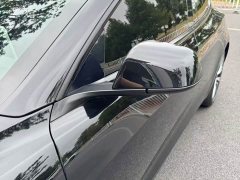 Tesla Model 3 2023 Rear-Wheel Drive - ფოტო 15