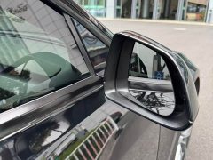 Tesla Model 3 2023 Rear-Wheel Drive - ფოტო 17