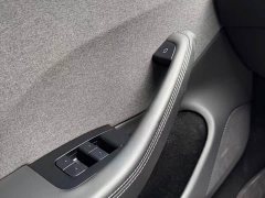 Tesla Model 3 2023 Rear-Wheel Drive - ფოტო 20