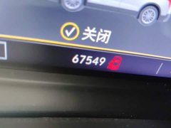 Cadillac XT5 28T Luxury - ფოტო 13