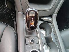 Cadillac XT5 28T Luxury - ფოტო 15