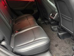 Tesla Model Y Rear-Wheel Drive - ფოტო 12