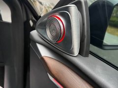 Tesla Model Y Rear-Wheel Drive - ფოტო 15