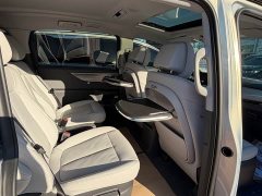 Buick GL8 Luxe Smart Comfort Edition - ფოტო 14