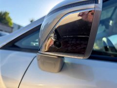 Buick GL8 Luxe Smart Comfort Edition - ფოტო 2