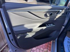 Buick GL8 Luxe Smart Comfort Edition - ფოტო 4