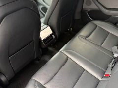 Tesla Model 3 2023 Rear-Wheel Drive - ფოტო 12
