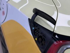 Tesla Model 3 2023 Rear-Wheel Drive - ფოტო 13