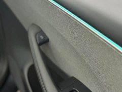 Tesla Model 3 2023 Rear-Wheel Drive - ფოტო 15