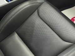 Tesla Model 3 2023 Rear-Wheel Drive - ფოტო 16