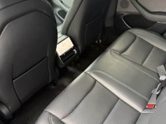 Tesla Model 3 2023 Rear-Wheel Drive - ფოტო 5