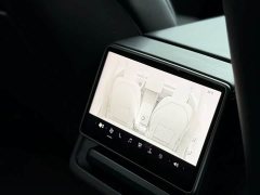 Tesla Model 3 2023 Rear-Wheel Drive - ფოტო 7