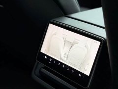 Tesla Model 3 2023 Rear-Wheel Drive - ფოტო 9