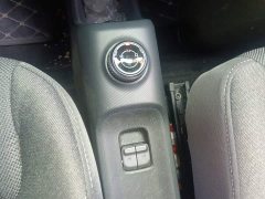 Wuling Zhiguang New Energy 201km Comfort - ფოტო 10