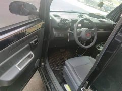 Wuling Zhiguang New Energy 201km Comfort - ფოტო 12