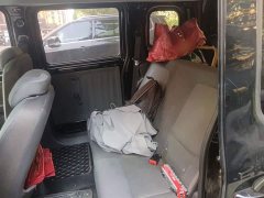 Wuling Zhiguang New Energy 201km Comfort - ფოტო 13