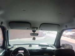 Wuling Zhiguang New Energy 201km Comfort - ფოტო 14