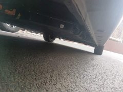 Wuling Zhiguang New Energy 201km Comfort - ფოტო 18
