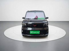 Wuling Zhiguang New Energy 201km Comfort - ფოტო 2