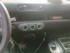 Wuling Zhiguang New Energy 201km Comfort - ფოტო 9