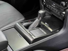 Lexus GX 2022 460 US Spec - ფოტო 14