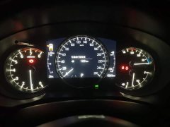 Mazda CX-5 2.5L Automatic FWD Premium Trim - ფოტო 13
