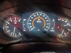 Mazda CX-5 2.5L Automatic FWD Premium Trim - ფოტო 14