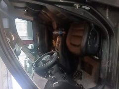 Mazda CX-5 2.5L Automatic FWD Premium Trim - ფოტო 18