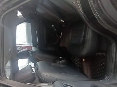 Mazda CX-5 2.5L Automatic FWD Premium Trim - ფოტო 19
