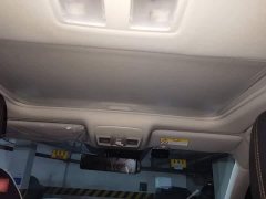 Mazda CX-5 2.5L Automatic FWD Premium Trim - ფოტო 20