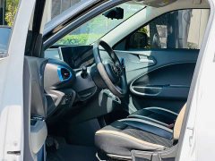 ORA White Cat 2020 305km Luxury - ფოტო 4