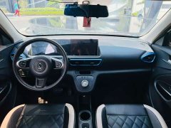 ORA White Cat 2020 305km Luxury - ფოტო 5