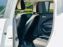 ORA White Cat 2020 305km Luxury - ფოტო 6