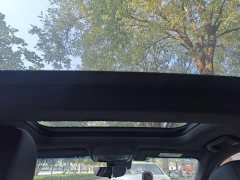 Cadillac CT5 28T Platinum Sport - ფოტო 14