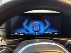 BMW 4 Series 425i M Sport Package - ფოტო 8
