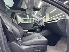 Tesla Model 3 2025 Rear-Wheel Drive - ფოტო 6