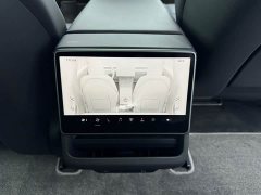 Tesla Model 3 2025 Rear-Wheel Drive - ფოტო 9