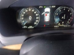 Volvo XC90 B6 Inscription 7-Seater - ფოტო 13