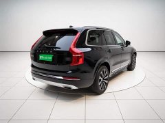 Volvo XC90 B6 Inscription 7-Seater - ფოტო 6