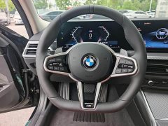 BMW 3 Series 330Li M Sport Night Edition Package - ფოტო 5