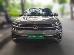 Volkswagen Touareg 300TSI Two-Wheel Drive Moonlight Edition - ფოტო 2