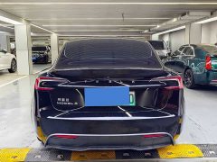 Tesla Model 3 2023 Rear-Wheel Drive - ფოტო 14