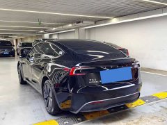 Tesla Model 3 2023 Rear-Wheel Drive - ფოტო 15