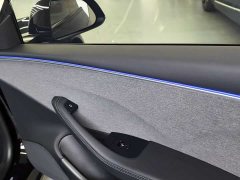 Tesla Model 3 2023 Rear-Wheel Drive - ფოტო 5