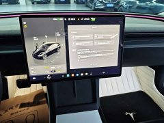 Tesla Model 3 2023 Rear-Wheel Drive - ფოტო 7